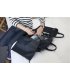 HD301 - Travel Hand Luggage Cabin Shoulder Bag